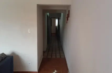 Imagem: Imóvel para Renda para Venda, São João Clímaco