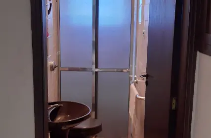 Imagem: Imóvel para Renda para Venda, São João Clímaco