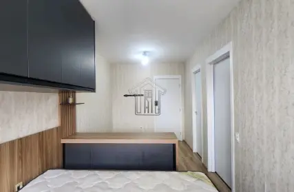 Imagem: Kitnet / Loft para Alugar, Vila Dom Pedro I