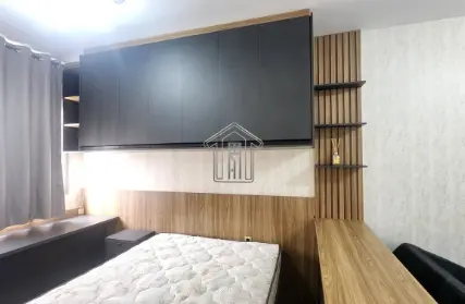 Imagem: Kitnet / Loft para Alugar, Vila Dom Pedro I