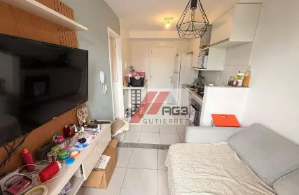 Imagem: Apartamento para Venda, Ipiranga