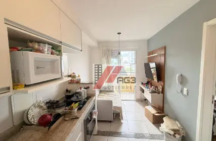 Imagem: Apartamento para Venda, Ipiranga