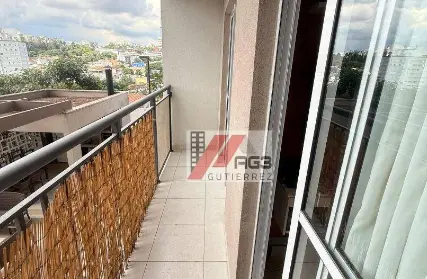 Imagem: Apartamento para Venda, Ipiranga