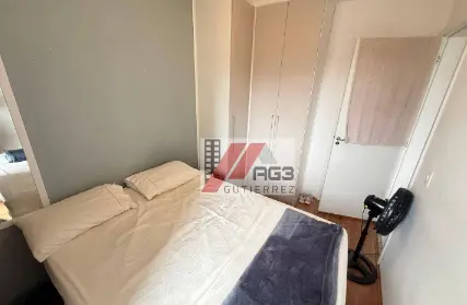 Imagem: Apartamento para Venda, Ipiranga