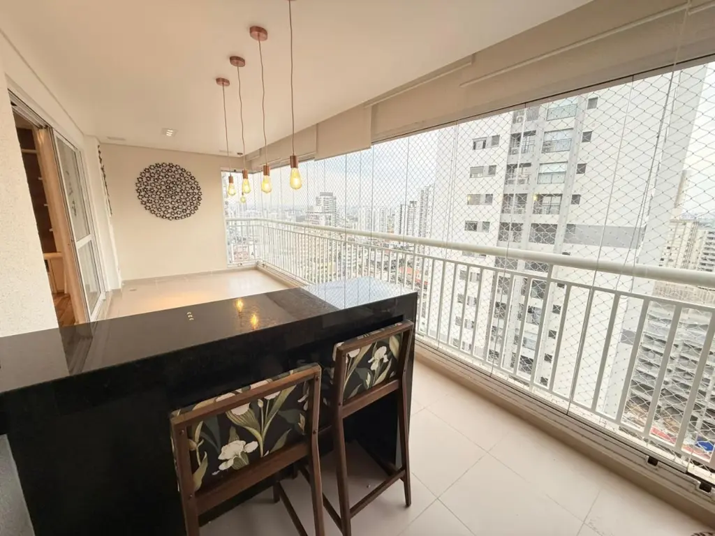 Apartamento para Venda SP Imóvel - Imagem 9