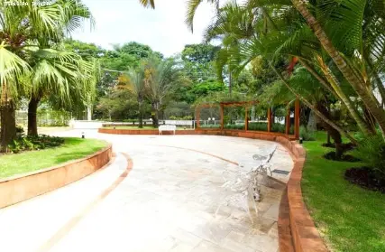 Imagem: Apartamento para Venda, Paraíso (Zona Sul)