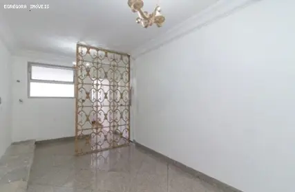 Imagem: Apartamento para Venda, Paraíso (Zona Sul)