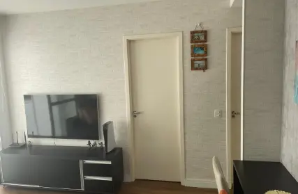 Imagem: Apartamento para Venda, Aclimação