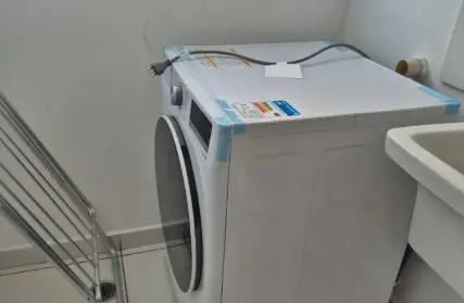 Imagem: Apartamento para Venda, Aclimação