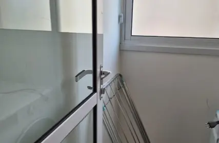 Imagem: Apartamento para Venda, Aclimação