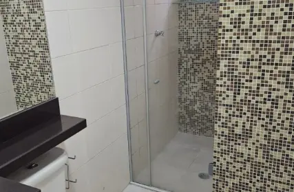 Imagem: Apartamento para Venda, Vila Olímpia (Zona Sul)