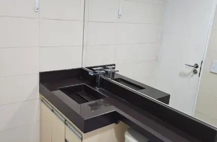 Imagem: Apartamento para Venda, Vila Olímpia (Zona Sul)
