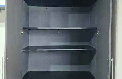 Imagem: Apartamento para Venda, Vila Olímpia (Zona Sul)