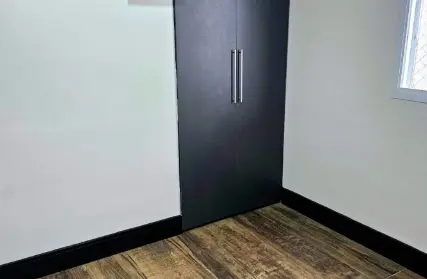 Imagem: Apartamento para Venda, Vila Olímpia (Zona Sul)