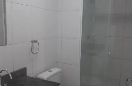 Imagem: Apartamento para Venda, Cambuci (Zona Sul)