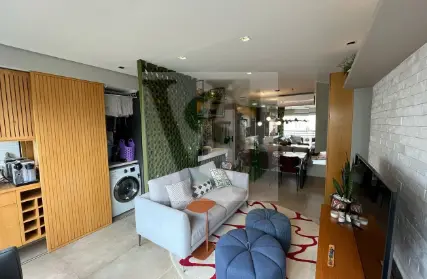 Imagem: Apartamento para Venda, Nova Piraju