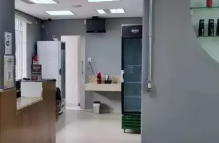 Imagem: Galpão / Salão para Venda, Brooklin