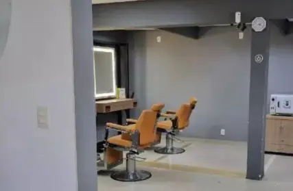 Imagem: Galpão / Salão para Venda, Brooklin