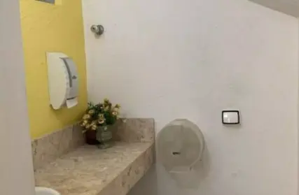 Imagem: Galpão / Salão para Venda, Brooklin