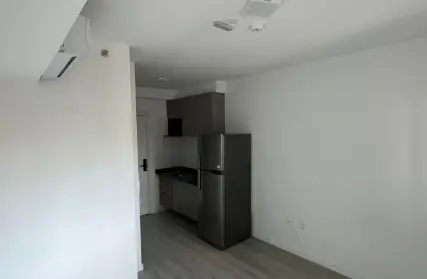 Imagem: Apartamento para Venda, Paraíso (Zona Sul)