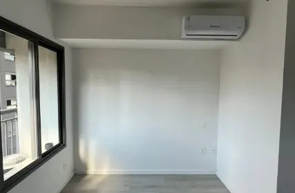 Imagem: Apartamento para Venda, Paraíso (Zona Sul)