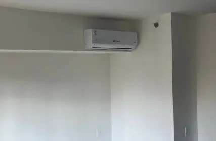 Imagem: Apartamento para Venda, Paraíso (Zona Sul)