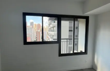 Imagem: Apartamento para Venda, Paraíso (Zona Sul)