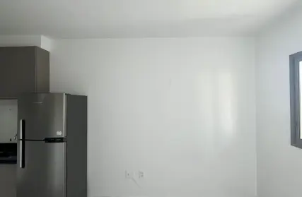 Imagem: Apartamento para Venda, Paraíso (Zona Sul)