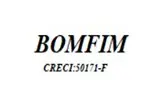 BOMFIM - Consultor de Imóveis