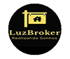 Banner LuzBroker