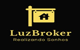 Logo LuzBroker