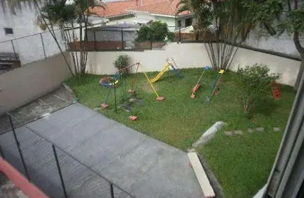 Imagem: Apartamento para Venda, Jardim Cupecê