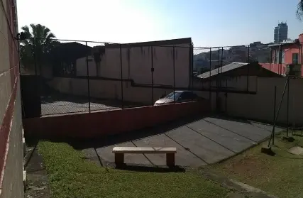 Imagem: Apartamento para Venda, Jardim Cupecê