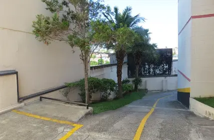 Imagem: Apartamento para Venda, Jardim Cupecê