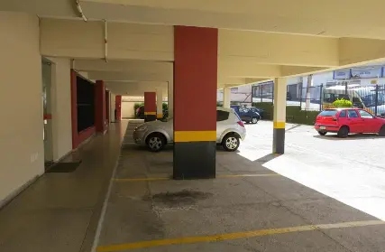 Imagem: Apartamento para Venda, Jardim Cupecê