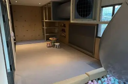 Imagem: Apartamento para Venda, Ipiranga