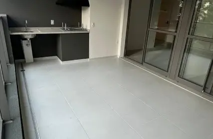 Imagem: Apartamento para Venda, Ipiranga