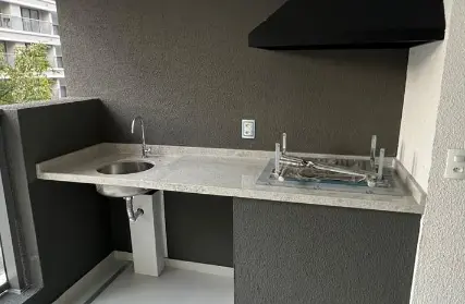 Imagem: Apartamento para Venda, Ipiranga