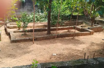 Imagem: Sobrado para Venda, Jardim Santa Margarida