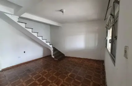 Imagem: Sobrado para Venda, Vila Fachini