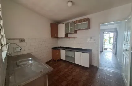 Imagem: Sobrado para Venda, Vila Fachini