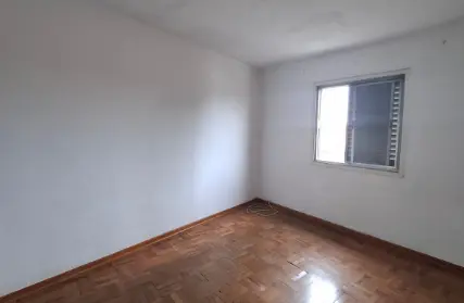 Imagem: Sobrado para Venda, Vila Fachini