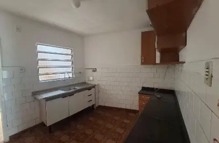 Imagem: Sobrado para Venda, Vila Fachini