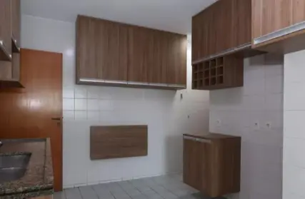 Imagem: Apartamento para Venda, Ipiranga