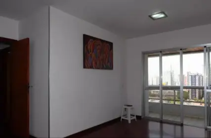 Imagem: Apartamento para Venda, Ipiranga