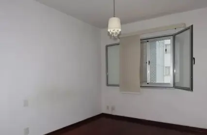 Imagem: Apartamento para Venda, Ipiranga