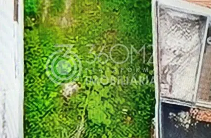 Imagem: Terreno para Venda, Vila Brasílio Machado