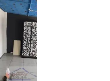 Imagem: Galpão / Salão para Alugar, Santo Amaro