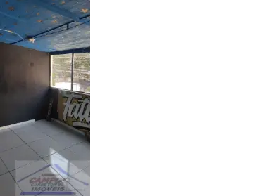 Imagem: Galpão / Salão para Alugar, Santo Amaro