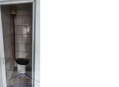 Imagem: Galpão / Salão para Alugar, Santo Amaro